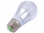images/v/201202/13300581281_led bulb (1).jpg